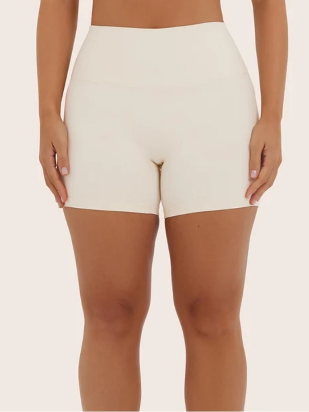 SET Active Biker Shorts